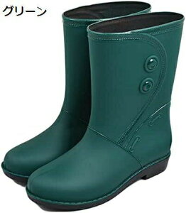 y20%OFFN[|`zCu[c fB[X CV[Y o[u[c 炩 h O אg ₷  C {A h Xm[u[c ʋ 킢  AEghA J