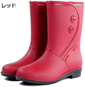 y20%OFFN[|`zCu[c fB[X CV[Y o[u[c 炩 h O אg ₷  C {A h Xm[u[c ʋ 킢  AEghA J