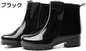 y20%OFFN[|`zCu[c CV[Y fB[X V[g JC ~J΍ JWA _炩 AEghA 䕗 CObY h ~ y Ȃ ʊwX|[c  