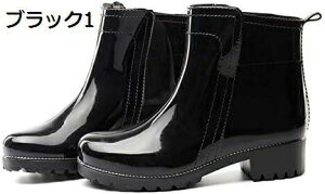 y20%OFFN[|`zCu[c CV[Y fB[X V[g JC ~J΍ JWA _炩 AEghA 䕗 CObY h ~ y Ȃ ʊwX|[c  