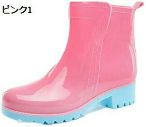 y20%OFFN[|`zCu[c CV[Y fB[X V[g JC ~J΍ JWA _炩 AEghA 䕗 CObY h ~ y Ȃ ʊwX|[c  