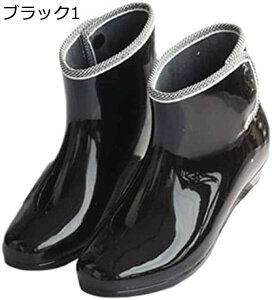 y20%OFFN[|`zhV[Y Cu[c fB[X JC V[gu[c C ~ h  Ԍ y 傫 Jꌓp ~J  CV[Y  ʋ _炩 X