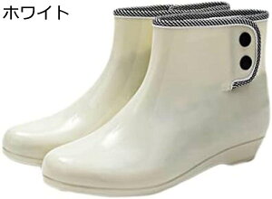 y20%OFFN[|`zhV[Y Cu[c fB[X JC V[gu[c C ~ h  Ԍ y 傫 Jꌓp ~J  CV[Y  ʋ _炩 X