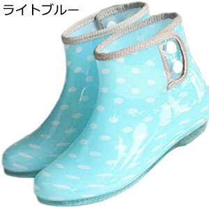 y20%OFFN[|`zhV[Y Cu[c fB[X JC V[gu[c C ~ h  Ԍ y 傫 Jꌓp ~J  CV[Y  ʋ _炩 X