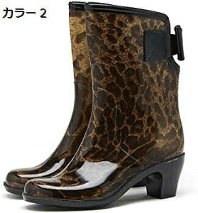 y20%OFFN[|`zfB[X CV[Y  xgt 䕗  Cu[c Jp h y  q[ J΍ ~J h  ʋ ~ Vv ʊw V