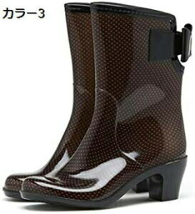 y20%OFFN[|`zfB[X CV[Y  xgt 䕗  Cu[c Jp h y  q[ J΍ ~J h  ʋ ~ Vv ʊw V