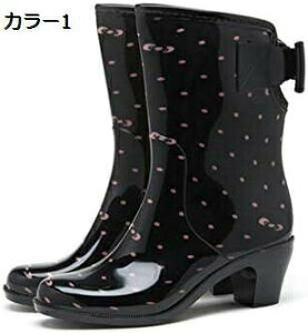 y20%OFFN[|`zfB[X CV[Y  xgt 䕗  Cu[c Jp h y  q[ J΍ ~J h  ʋ ~ Vv ʊw V