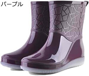 y20%OFFN[|`zCu[c fB[X  CV[Y u[c ~h  h C J ~J΍ Jp ʋ ꂢ bh u[c  K[fjO p[v 킢 