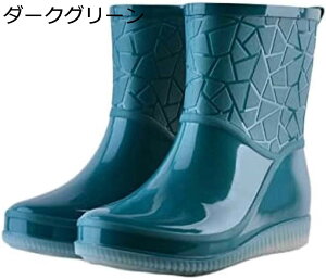 y20%OFFN[|`zCu[c fB[X  CV[Y u[c ~h  h C J ~J΍ Jp ʋ ꂢ bh u[c  K[fjO p[v 킢 