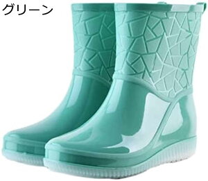 y20%OFFN[|`zCu[c fB[X  CV[Y u[c ~h  h C J ~J΍ Jp ʋ ꂢ bh u[c  K[fjO p[v 킢 