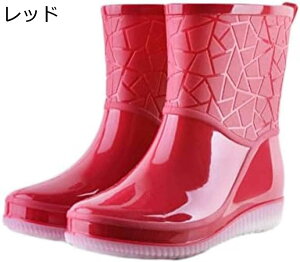 y20%OFFN[|`zCu[c fB[X  CV[Y u[c ~h  h C J ~J΍ Jp ʋ ꂢ bh u[c  K[fjO p[v 킢 