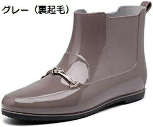 y20%OFFN[|`zCu[c CV[Y fB[X C V[g TChSA  ubN O[ bh O[ h J V[gCu[c ʋ wZ ʊw JC Vv 