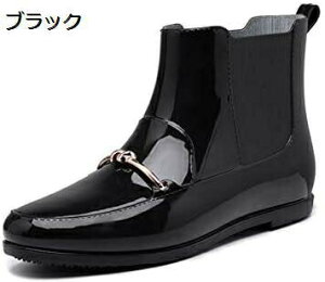 y20%OFFN[|`zCu[c CV[Y fB[X C V[g TChSA  ubN O[ bh O[ h J V[gCu[c ʋ wZ ʊw JC Vv 