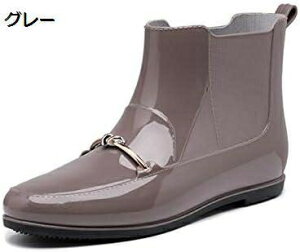 y20%OFFN[|`zCu[c CV[Y fB[X C V[g TChSA  ubN O[ bh O[ h J V[gCu[c ʋ wZ ʊw JC Vv 