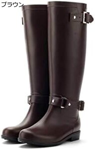 y20%OFFN[|`zfB[X Cu[c O C JC IV CV[Y  Vv Sh Ou[c  h ~J΍  AEghA J CObY 