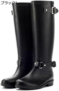 y20%OFFN[|`zfB[X Cu[c O C JC IV CV[Y  Vv Sh Ou[c  h ~J΍  AEghA J CObY 