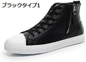 y20%OFFN[|`zl̃t@Xi[V[gCu[c C V[gu[c CV[Y fB[X Y J Jh t@Xi[u[c  [q[  Xm[u[c ub