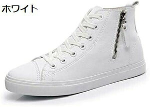 y20%OFFN[|`zl̃t@Xi[V[gCu[c C V[gu[c CV[Y fB[X Y J Jh t@Xi[u[c  [q[  Xm[u[c ub