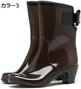 y20%OFFN[|`zfB[X Cu[c CV[Y Jp JC C ~J {t  `L[q[ ~J J̓ ʋ ʊw ׂ~ y IV _炩 C