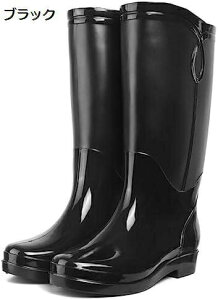 y20%OFFN[|`z傫TCY Cu[c fB[X  Sh C 炩 o[u[c JC ~J 䕗 Ή K[fjOu[c | AEghA Ou[c GWj