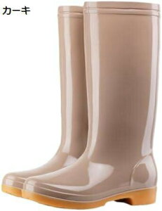 y20%OFFN[|`z傫TCY Cu[c fB[X  Sh C 炩 o[u[c JC ~J 䕗 Ή K[fjOu[c | AEghA Ou[c GWj