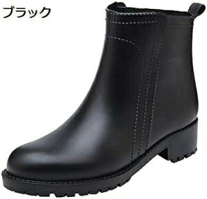 y20%OFFN[|`zCu[c fB[X V[g y o[u[c n hH JC h  C [q[ ʋ ʊw V[gCu[c ϊ Jp wlC y K