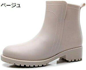 y20%OFFN[|`zCu[c fB[X V[g y o[u[c n hH JC h  C [q[ ʋ ʊw V[gCu[c ϊ Jp wlC y K