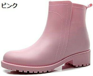 y20%OFFN[|`zCu[c fB[X V[g y o[u[c n hH JC h  C [q[ ʋ ʊw V[gCu[c ϊ Jp wlC y K