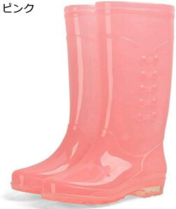 y20%OFFN[|`zfB[XCu[c CV[Y o[u[c ~h JC C wlC Sf IW u[ sN  킢 h y _ ~J΍ K 