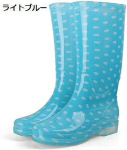 y20%OFFN[|`zCu[c fB[X O u[c  h S PVC Ou[c w ₷ [q[ ₷ CV[Y h  ԕ 傫TCY ~ hbg