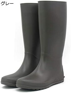 【20%OFFクーポン〜】長靴 レインブーツ 雪 ラバーブーツ レディース ショートミドル丈 防水 スノーブーツ 雨靴 梅雨 台風 おしゃれ 大きいサイズ アウトドア 滑り止め 履き口大きい 柔らかい