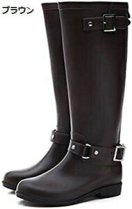 y20%OFFN[|`zfB[X Cu[c O C JC IV CV[Y  Vv Sh Ou[c  h ~J΍   傫TCY AEghA 