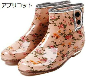 y20%OFFN[|`zCV[Y fB[X Cu[c Sh y Xibv{^ ԕ C JWA  h ~ JC ~J΍ V[gu[c mXbv ނ