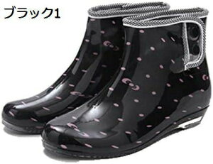 y20%OFFN[|`zCV[Y fB[X Cu[c Sh y Xibv{^ ԕ C JWA  h ~ JC ~J΍ V[gu[c mXbv ނ