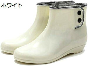 y20%OFFN[|`zCV[Y fB[X Cu[c Sh y Xibv{^ ԕ C JWA  h ~ JC ~J΍ V[gu[c mXbv ނ