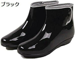 y20%OFFN[|`zCV[Y fB[X Cu[c Sh y Xibv{^ ԕ C JWA  h ~ JC ~J΍ V[gu[c mXbv ނ