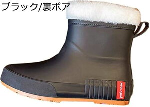 y20%OFFN[|`zV[g V[Y fB[X JC 傫TCY CV[Y C  n hV[Y Cu[c V[gu[c o[u[c CC J J ~J