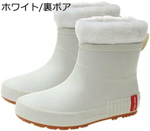 y20%OFFN[|`zV[g V[Y fB[X JC 傫TCY CV[Y C  n hV[Y Cu[c V[gu[c o[u[c CC J J ~J