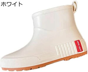 y20%OFFN[|`zV[g V[Y fB[X JC 傫TCY CV[Y C  n hV[Y Cu[c V[gu[c o[u[c CC J J ~J