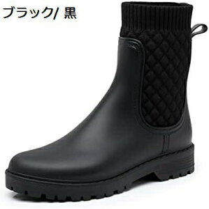 y20%OFFN[|`zTChSAu[c CV[Y jbg Xb| J  ~J΍ Ȃ fB[X V[g  Cu[c hp hp C Sh Xb| JC J 