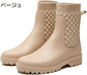 y20%OFFN[|`zTChSAu[c CV[Y jbg Xb| J  ~J΍ Ȃ fB[X V[g  Cu[c hp hp C Sh Xb| JC J 