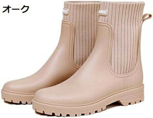 y20%OFFN[|`zTChSAu[c CV[Y jbg Xb| J  ~J΍ Ȃ fB[X V[g  Cu[c hp hp C Sh Xb| JC J 