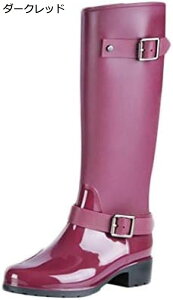 y20%OFFN[|`zfB[X Cu[c ɂ Ȑ ubN C   Ȃ Ȃ JpC JC J̓΍ u[c C S Ɨp J ₷  V