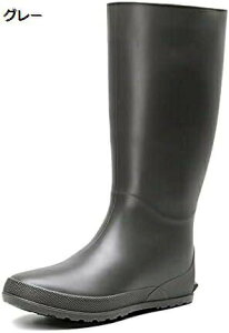 y20%OFFN[|`zL[P[X X[cP[X ^ [֗ @ ϏՌ y É 360x] _uLX^[ t@Xi[ t h~ h o ʊw s iKL[