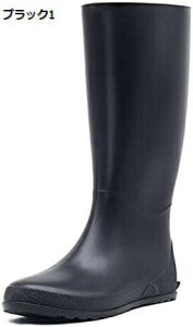 y20%OFFN[|`zL[P[X X[cP[X ^ [֗ @ ϏՌ y É 360x] _uLX^[ t@Xi[ t h~ h o ʊw s iKL[