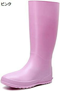 y20%OFFN[|`zL[P[X X[cP[X ^ [֗ @ ϏՌ y É 360x] _uLX^[ t@Xi[ t h~ h o ʊw s iKL[