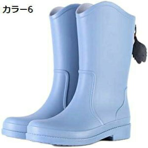 y20%OFFN[|`zh GWjA Cu[c fB[X O _炩 ɂȂ [q[ PVC  CV[Y Cu[c fB[X C JC ~J ₷ 