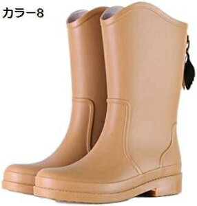 y20%OFFN[|`zh GWjA Cu[c fB[X O _炩 ɂȂ [q[ PVC  CV[Y Cu[c fB[X C JC ~J ₷ 