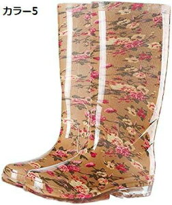 y20%OFFN[|`zo[V[Y wlp O Xb|^Cv hbg I[V[Y r y K[fjOu[c _炩 ₷ h IV t ig Cu[