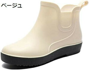 y20%OFFN[|`zCu[c V[g fB[X o[u[c  ubN x[W O[ Ku[c Sh ₷ JC ~ Cu[c V[g 킢 hX